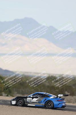 media/Jan-24-2026-PCA San Diego (Sat) [[094000e0a2]]/3-Red/Session 4 Turn 9 Entry/